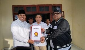 Screenshot_2024-08-26-17-34-33-48