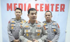 Screenshot_2024-08-26-21-59-17-73