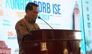 Screenshot_2024-08-27-15-04-09-16