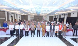 Screenshot_2024-08-27-15-50-49-20