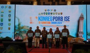 Screenshot_2024-08-27-18-17-02-90