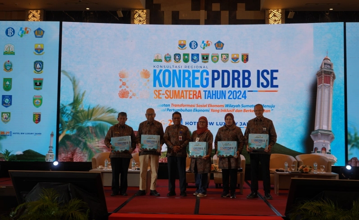 Screenshot_2024-08-27-18-17-02-90