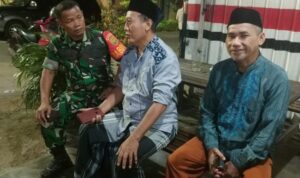 Screenshot_2024-08-27-20-41-06-57