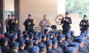 Screenshot_2024-08-28-20-05-07-86