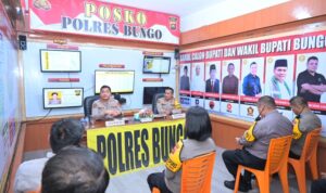 Screenshot_2024-08-29-15-16-17-36