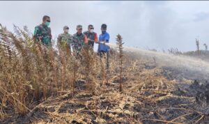 Screenshot_2024-08-29-17-21-33-23