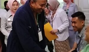 Screenshot_2024-08-30-14-34-46-92