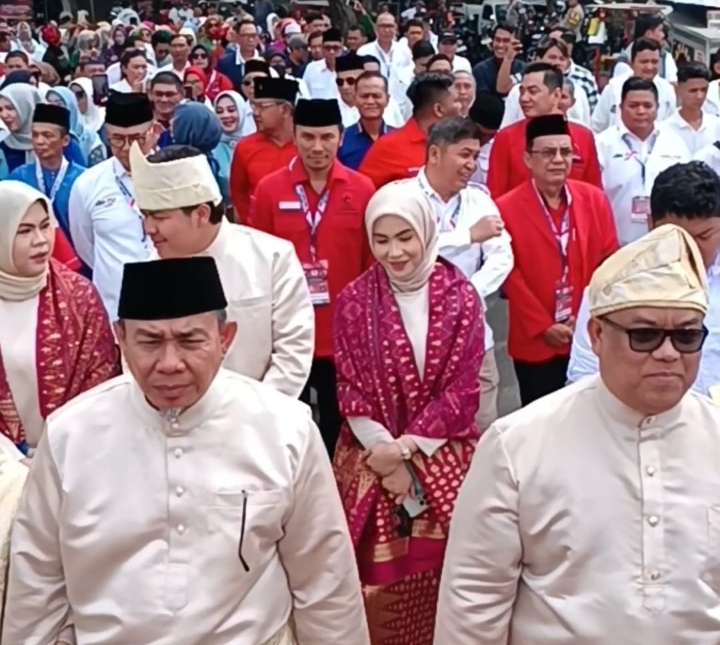 Screenshot_2024-08-31-17-35-23-12