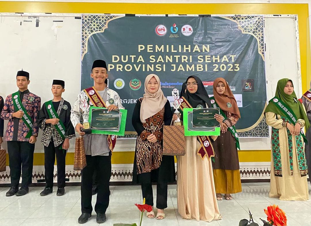 IMG-20241105-WA0005(1)