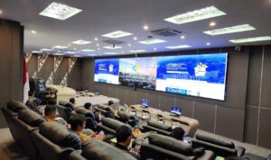 IMG-20241126-WA0020(1)