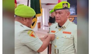 IMG-20241126-WA0022(1)