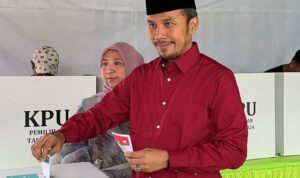 IMG-20241127-WA0118(1)