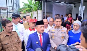 IMG-20241203-WA0021(1)