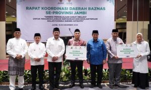 IMG-20241217-WA0004(1)