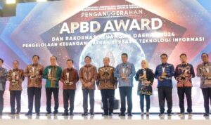 IMG-20241219-WA0002(1)