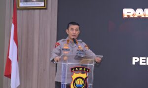 IMG-20241219-WA0007(1)