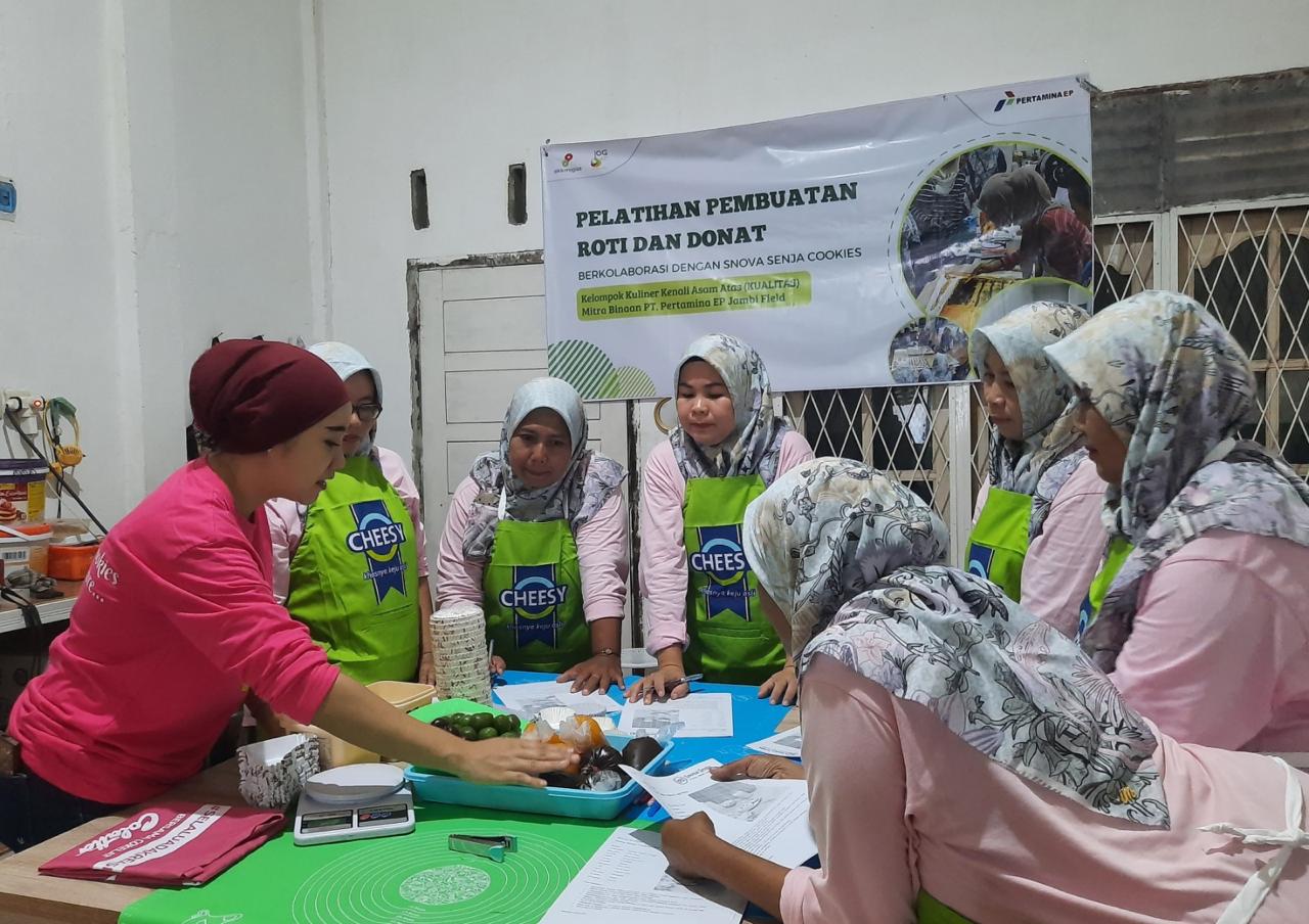 IMG-20241224-WA0011(1)