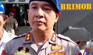 VideoCapture_20241230-091128