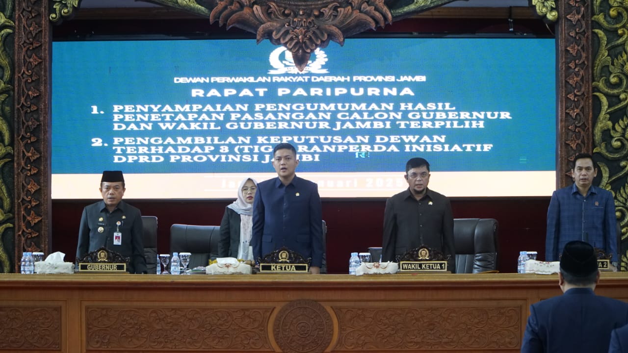 IMG-20250113-WA0003(1)