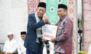 IMG-20250304-WA0000(1)