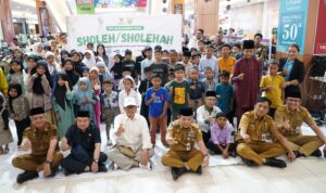 IMG-20250324-WA0004(1)