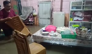 IMG-20250331-WA0012(1)