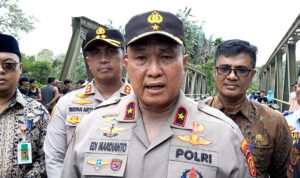 VideoCapture_20250306-211751