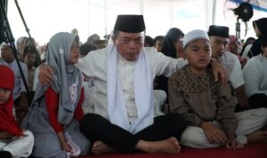 IMG-20250706-WA0008(1)