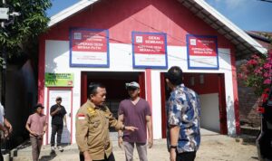 IMG-20250719-WA0000(1)