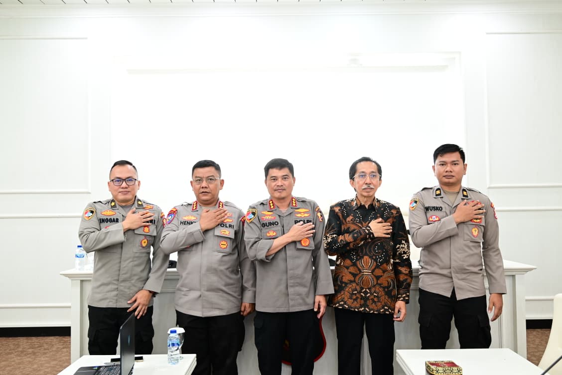 IMG-20250811-WA0000(1)