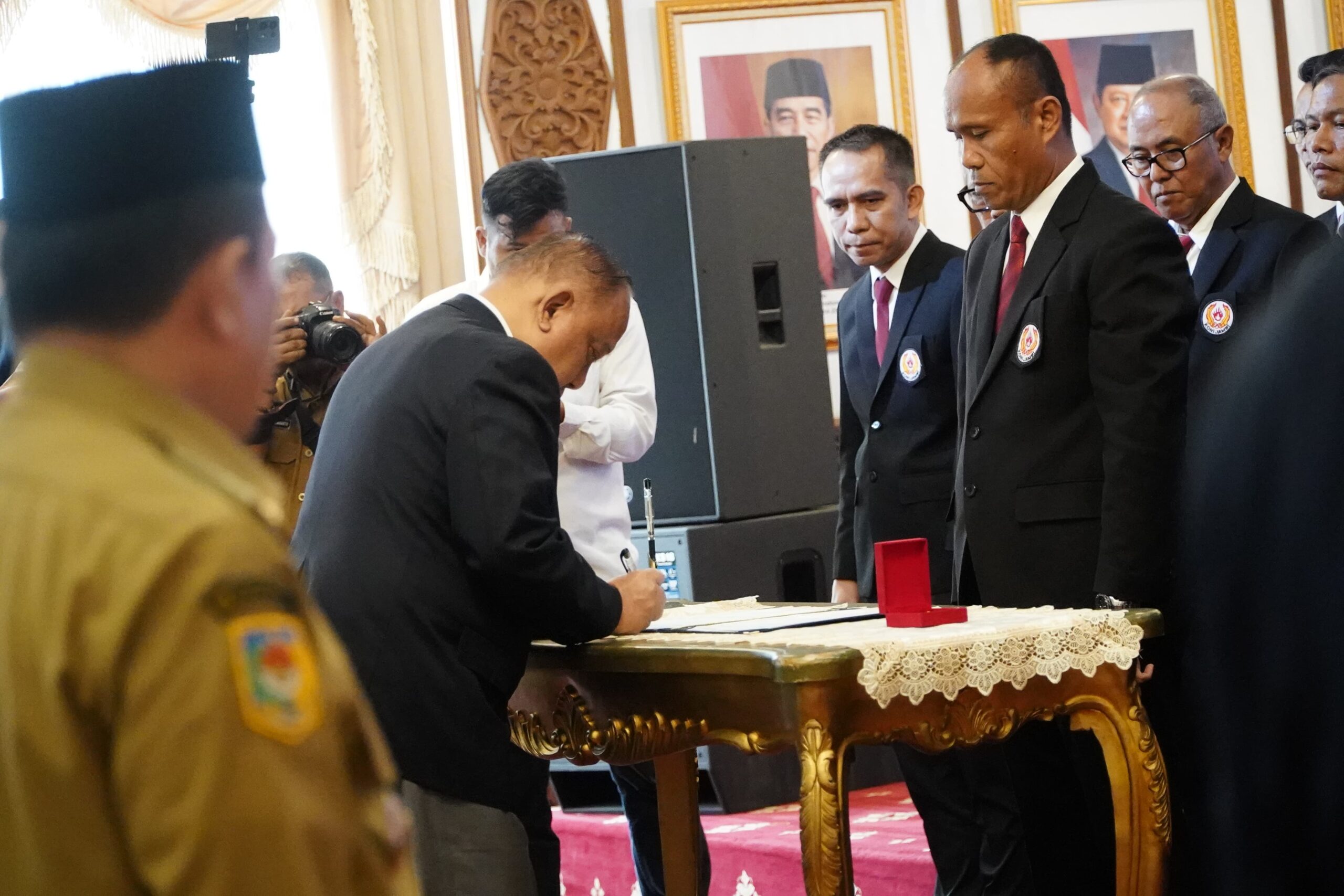 IMG-20250811-WA0003(1)