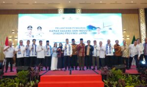 IMG-20250918-WA0001(1)