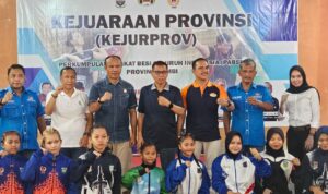 IMG-20251123-WA0004(1)