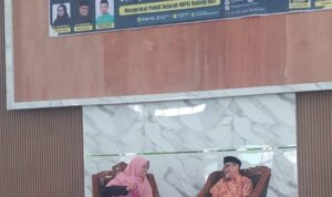 motion_photo_1733591441281854596