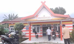 VideoCapture_20251215-102428