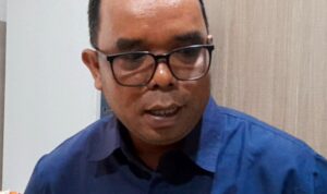 VideoCapture_20260225-093805