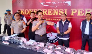 20260511_160349