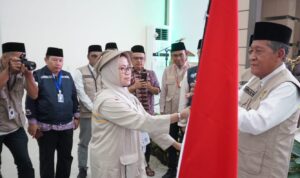 IMG-20260514-WA0013