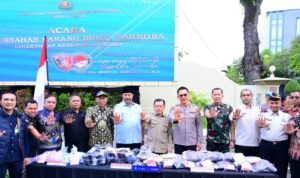 IMG-20260521-WA0018