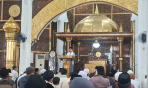 IMG-20260527-WA0005