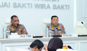 IMG-20260602-WA0000