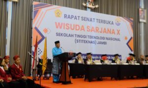 IMG-20260610-WA0006