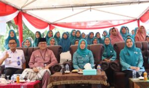 IMG-20260611-WA0004