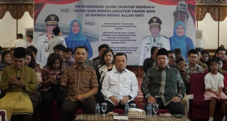 IMG-20260612-WA0009