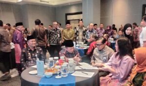 IMG-20260618-WA0026