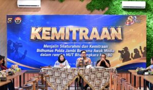 IMG-20260619-WA0006