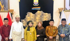 IMG-20260620-WA0000