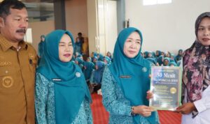 IMG-20260623-WA0010