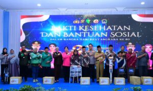 IMG-20260623-WA0015