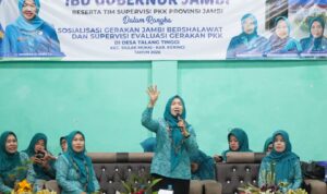 IMG-20260623-WA0019